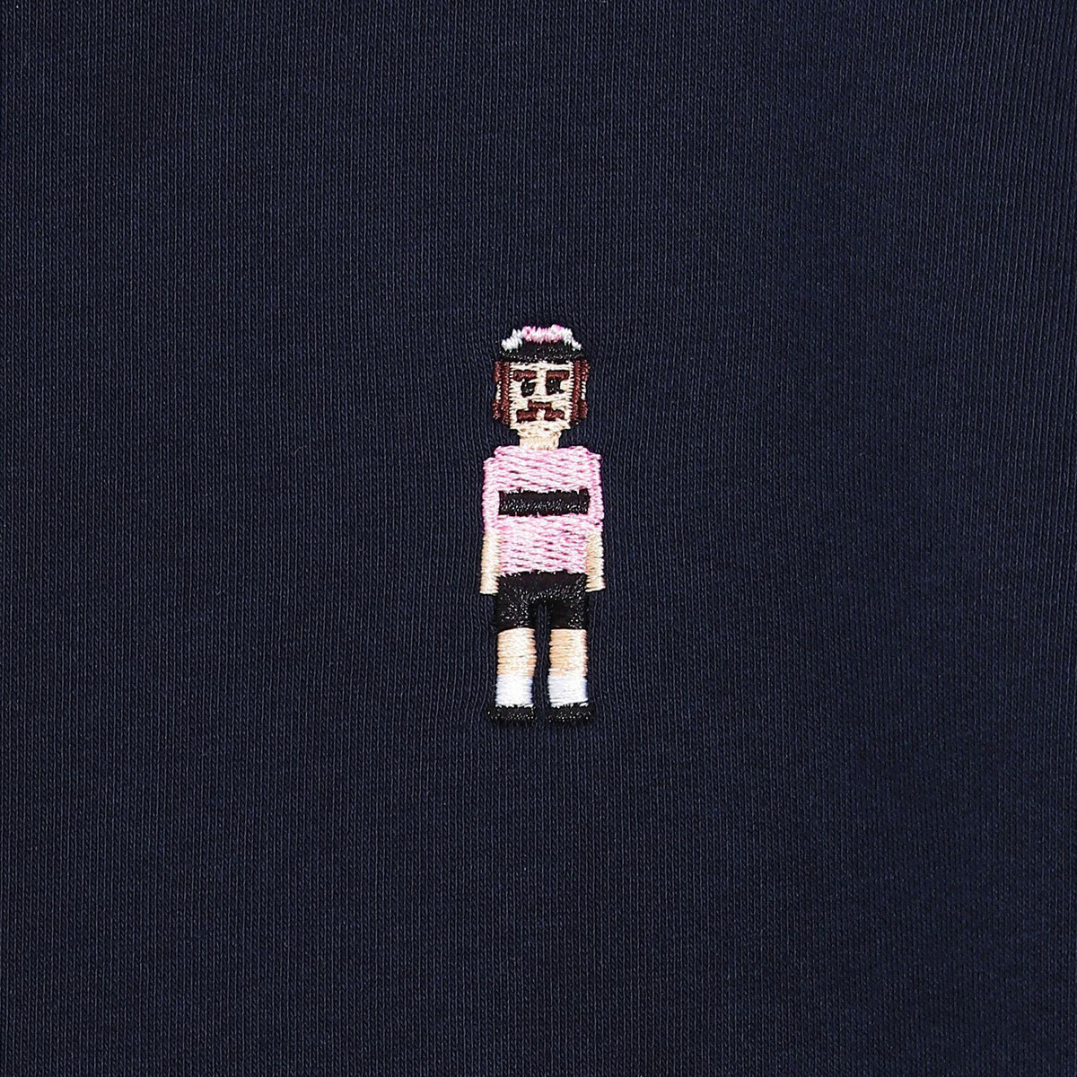 Maglia Rosa Edition - Cikkel