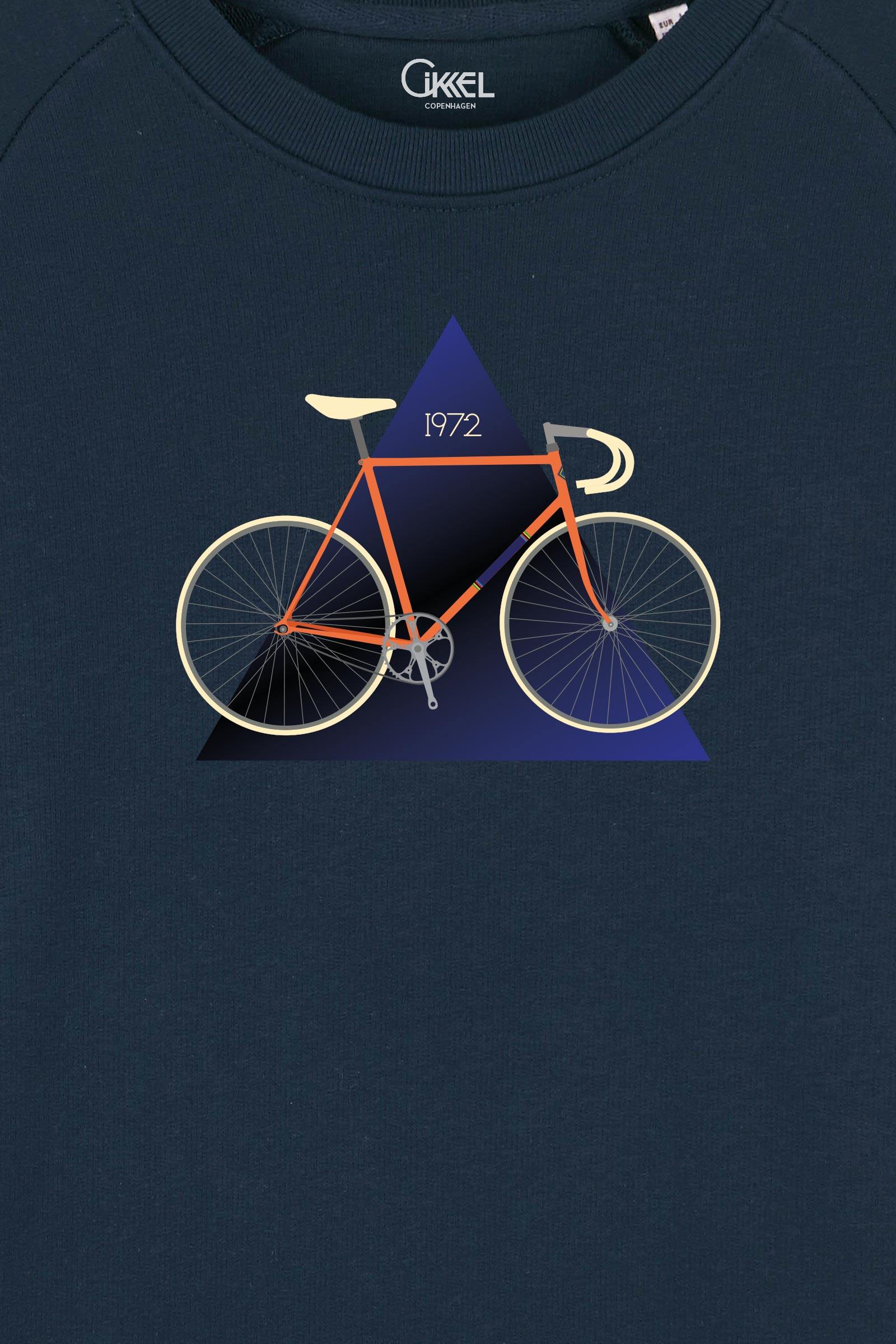 Een Uur-49.43 - Cikkel