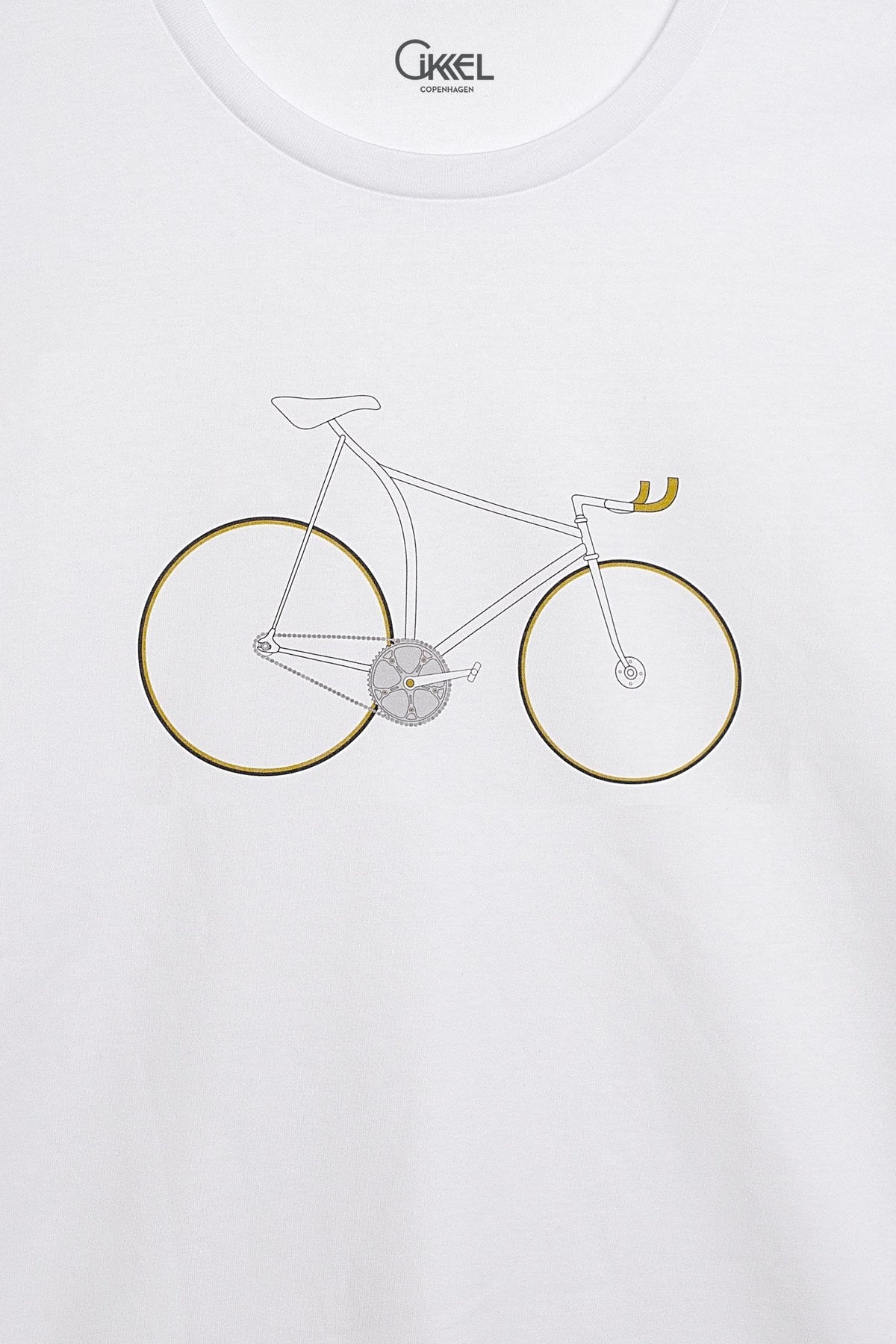 Un’ora-51.15 - Cikkel