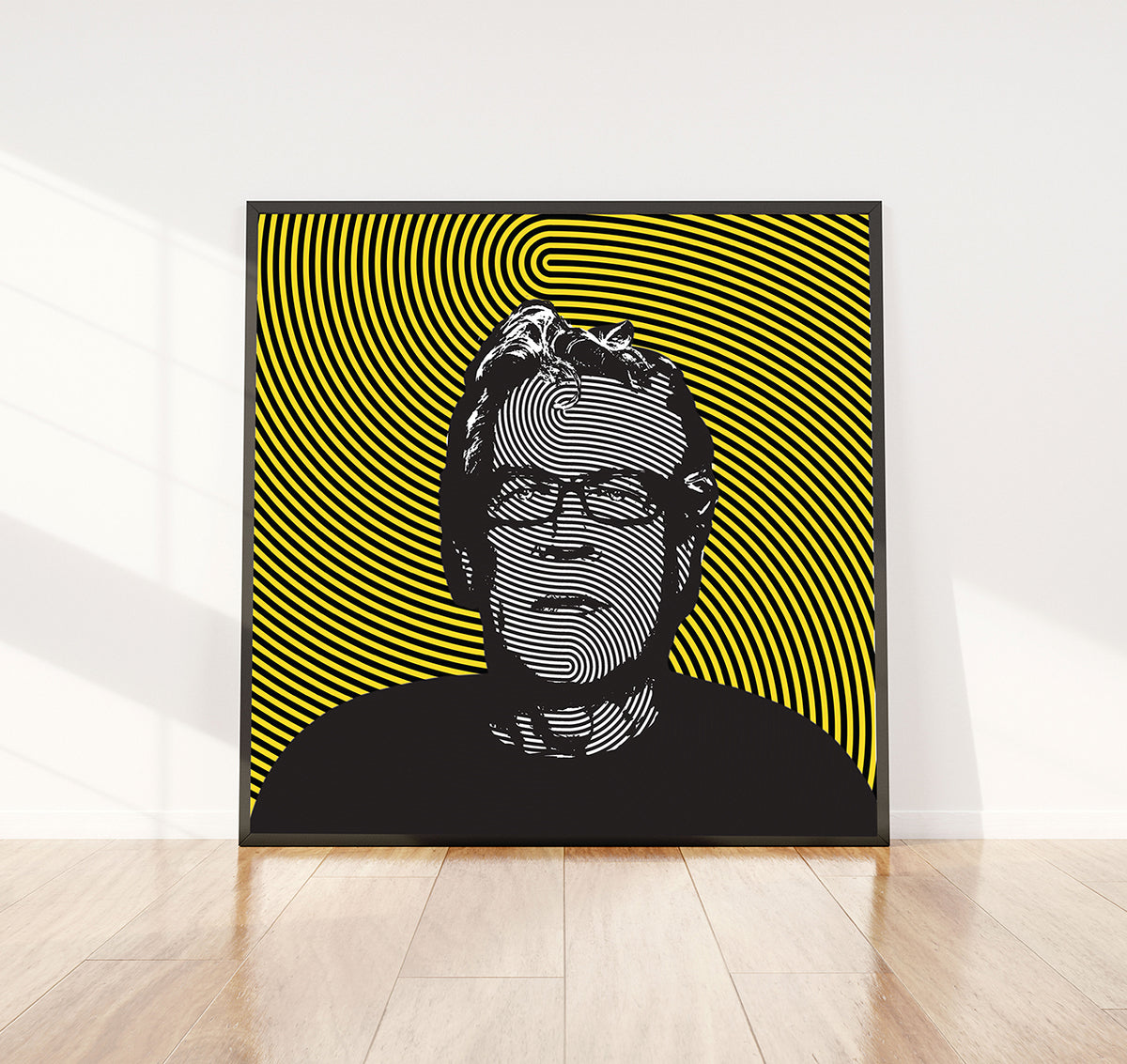 JØRGEN LETHgend v.3