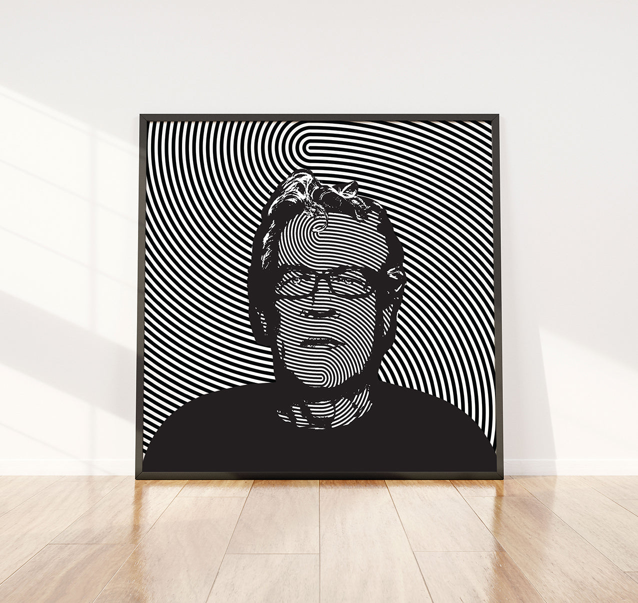 JØRGEN LETHgend v.4