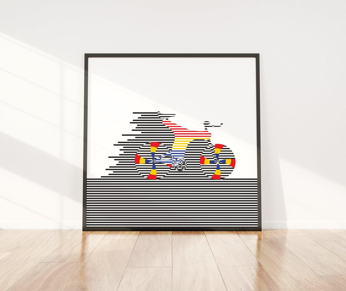 Una Hora 53.04 V.2 - Cikkel