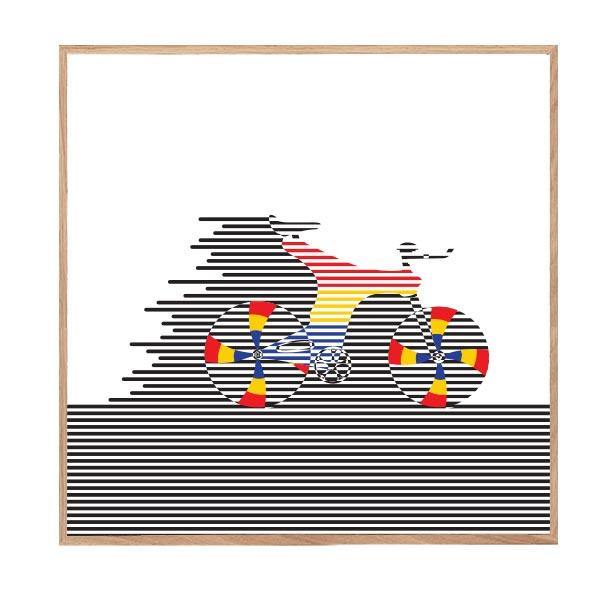 Una Hora 53.04 V.2 - Cikkel