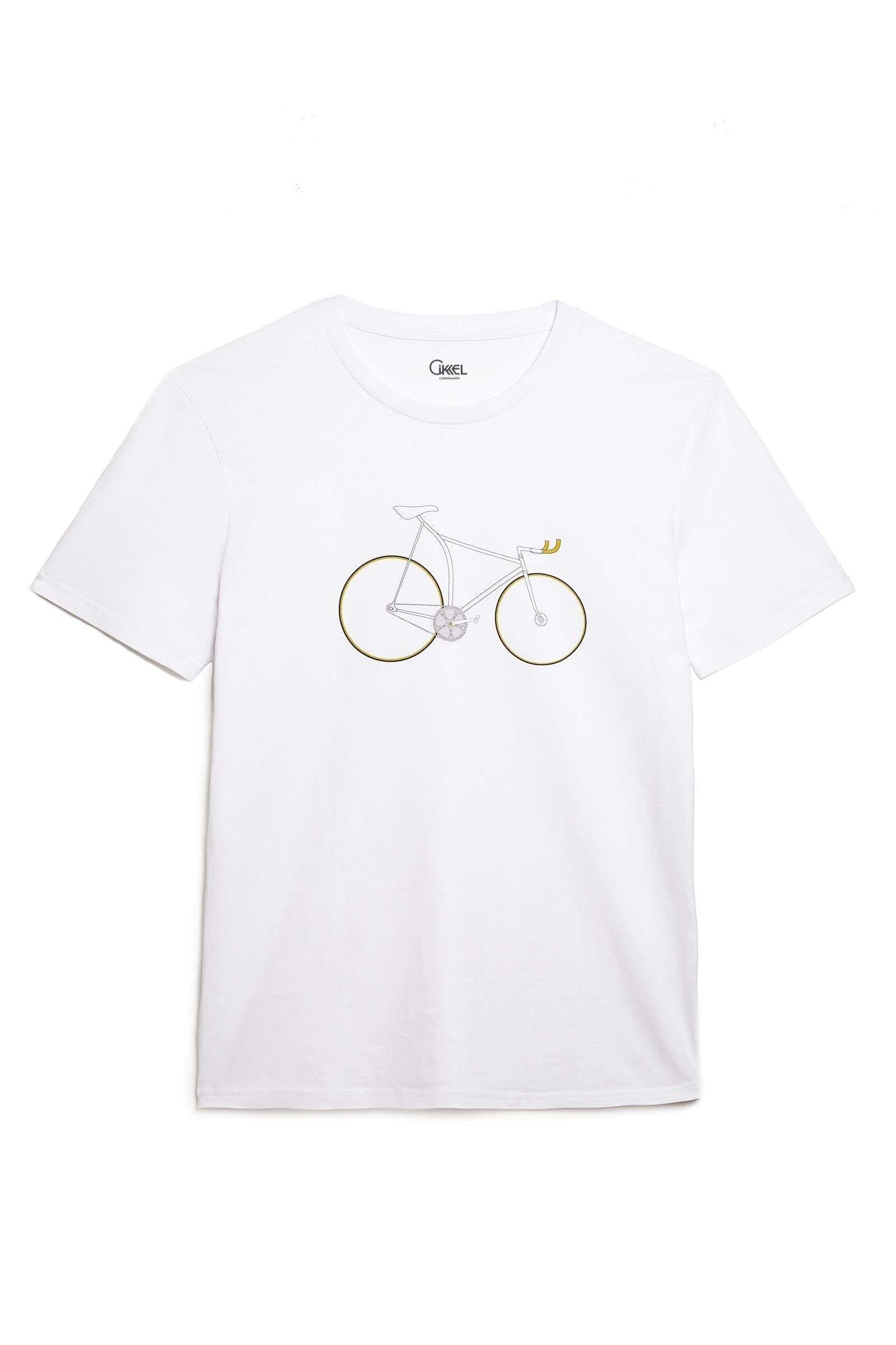 Un’ora-51.15 - Cikkel