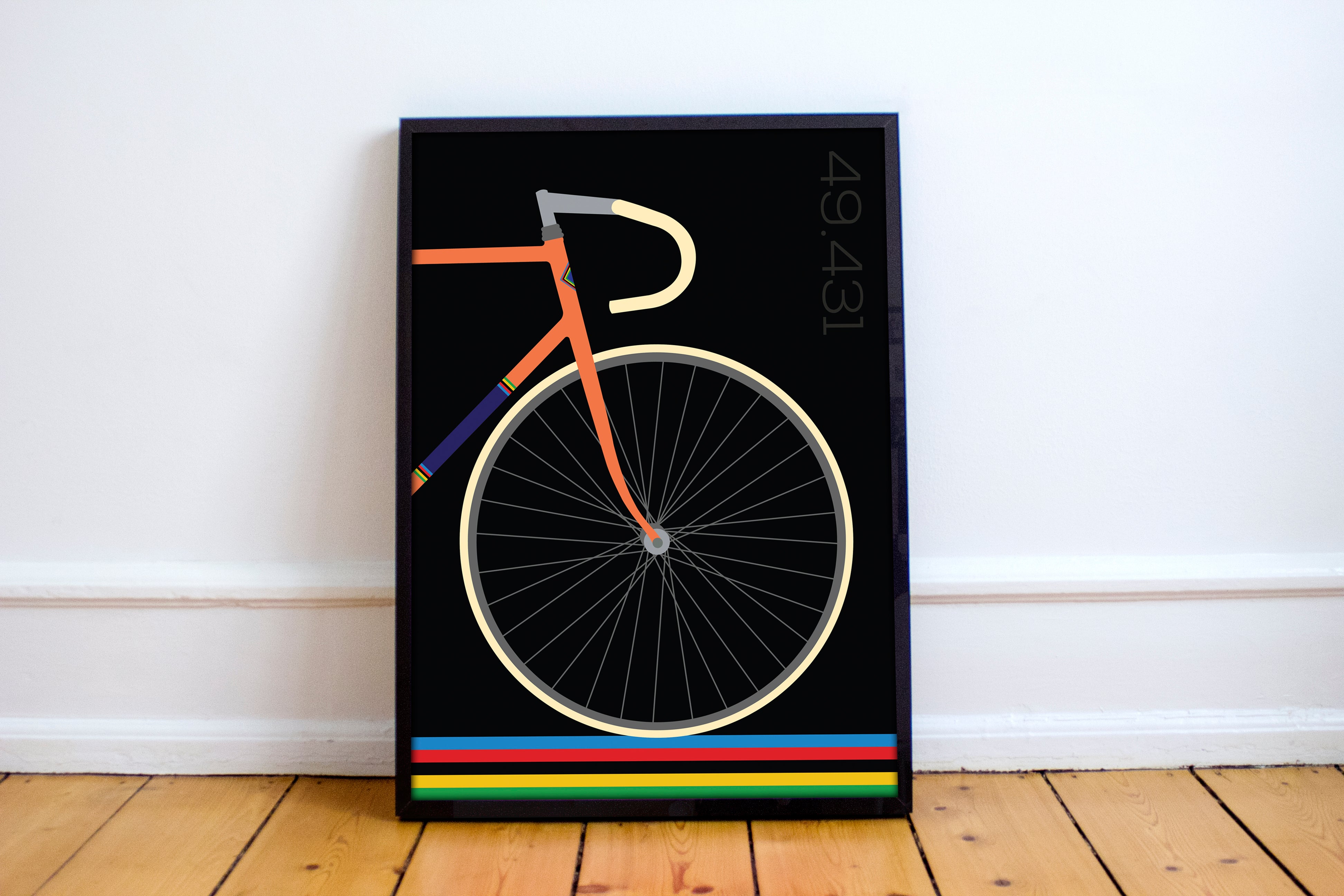 Een Uur - 49.431 v.2