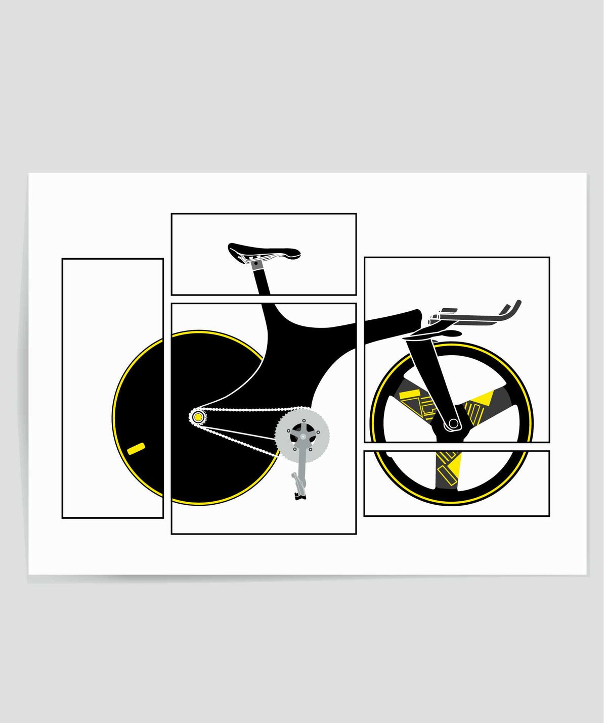 One Hour 52.27 v.2 - Cikkel