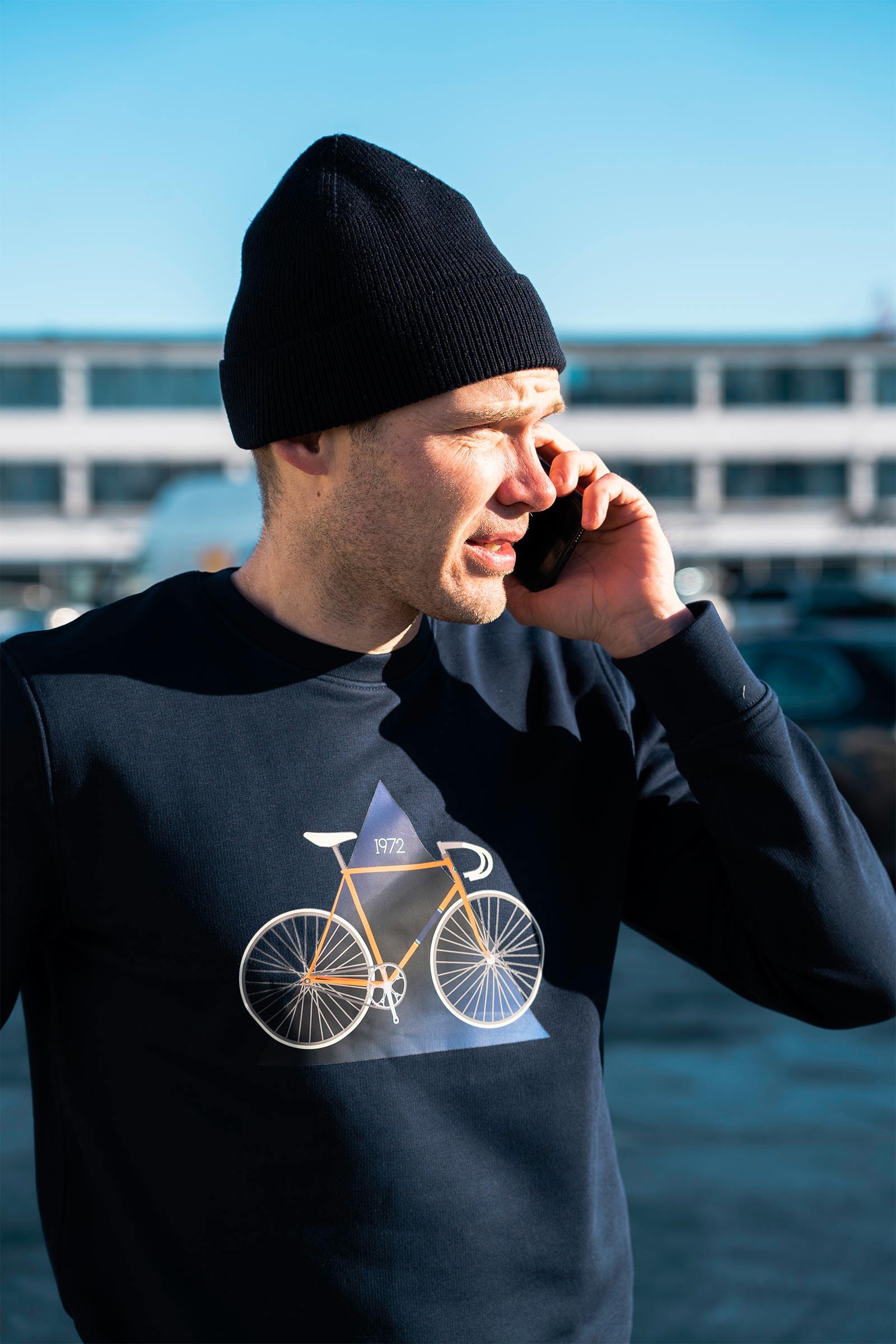 Een Uur-49.43 - Cikkel