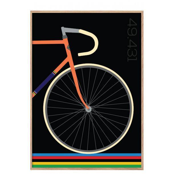 Een Uur- 49.431 v.2 - Cikkel