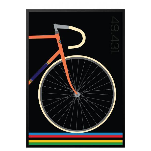 Een Uur- 49.431 v.2 - Cikkel