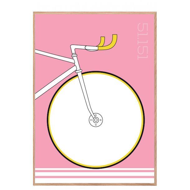 Un'ora 51.15 v.1 - Cikkel