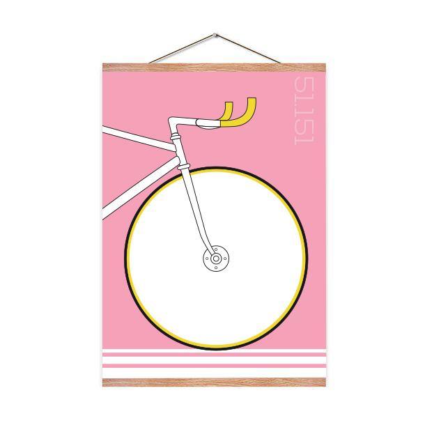 Un'ora 51.15 v.1 - Cikkel