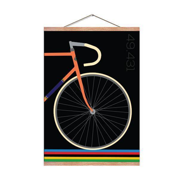 Een Uur- 49.431 v.2 - Cikkel