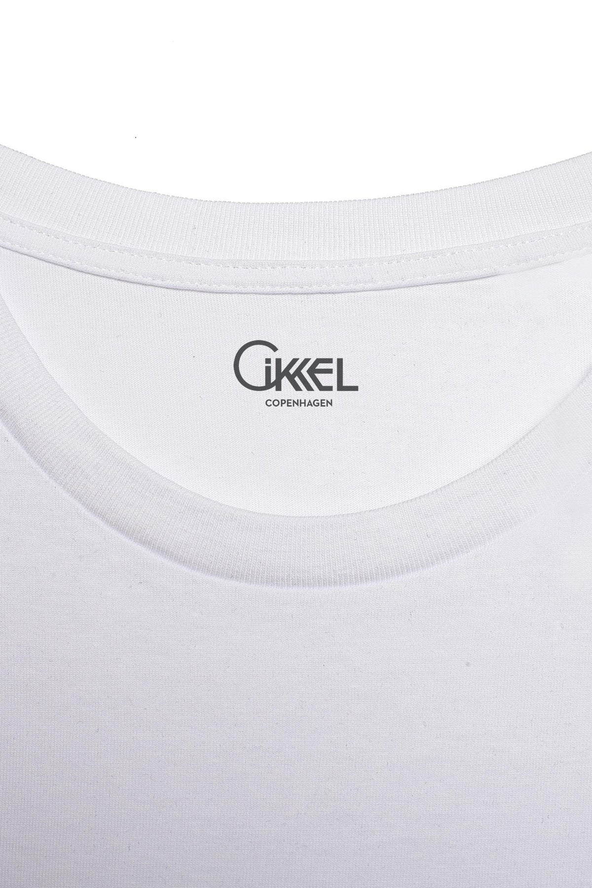 Un’ora-51.15 - Cikkel