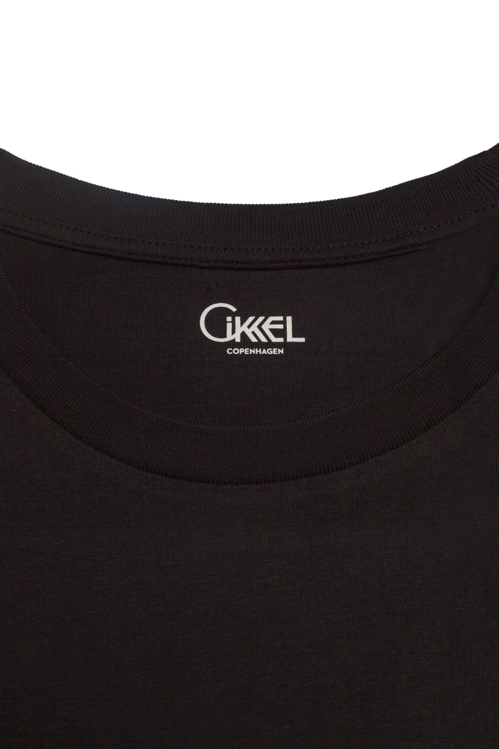 Nothing Beats the 80s - Cikkel